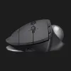 Мышь Bluetooth Logitech MX Ergo Graphite