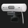 Веб-камера Logitech Brio 500 (White)