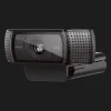 Веб-камера Logitech C920 HD Pro