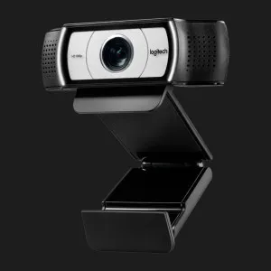 Веб-камера Logitech C930e HD Pro (UA) в Бродах
