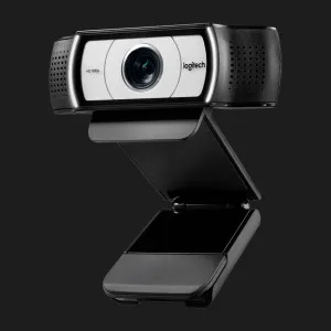 Веб-камера Logitech C930e HD Pro (UA) в Бродах