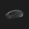 Миша бездротова Logitech MX Anywhere 3S Bluetooth Mouse Graphite