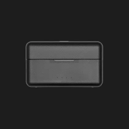 Мікрофонна радіосистема DJI Mic (2TX+1RX+Charging Case) у Запоріжжі