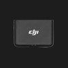 Мікрофонна радіосистема DJI Mic (2TX+1RX+Charging Case)