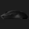 Игровая мышь Logitech G Pro Wireless (Black)