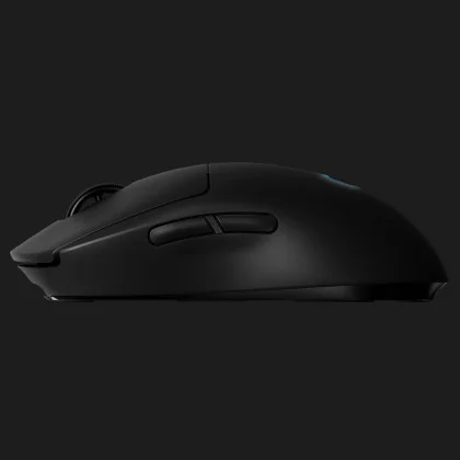 Игровая мышь Logitech G Pro Wireless (Black) (EU) в Харькове