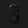 Ігрова миша Logitech G Pro Wireless (Black)