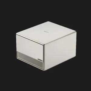 Проектор XGIMI Horizon Ultra в Чернівцях