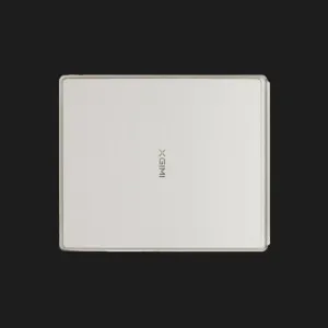 Проектор XGIMI Horizon Ultra в Чернівцях