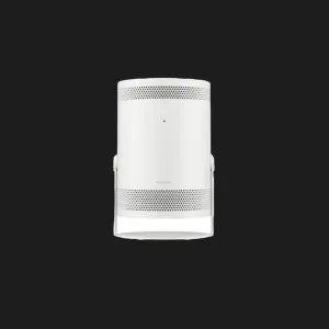 Проектор Samsung The Freestyle 2nd-Gen (White) (Global) в Чернівцях