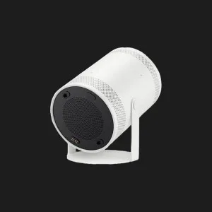 Проектор Samsung The Freestyle 2nd-Gen (White) (Global) в Чернівцях