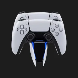 Зарядна станція Honcam для геймпада DualSense for Sony PS5 в Павлограді