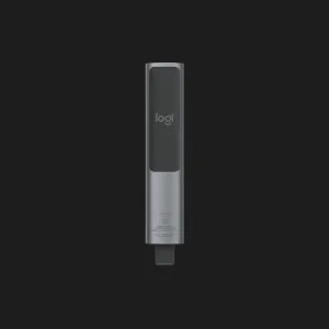 Презентер Logitech Spotlight Plus Slate (Grey) USB (UA) в Чернівцях