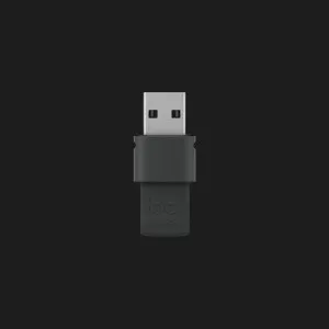 Презентер Logitech Spotlight Plus Slate (Grey) USB (UA) в Чернівцях