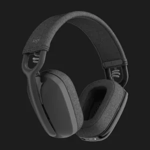 Навушники Logitech Zone Vibe 125 Bluetooth Headset (Graphite) (UA) в Дрогобичі