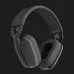 Наушники Logitech Zone Vibe 125 Bluetooth Headset (Graphite)