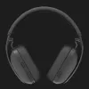 Наушники Logitech Zone Vibe 125 Bluetooth Headset (Graphite)