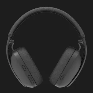 Навушники Logitech Zone Vibe 125 Bluetooth Headset (Graphite) (UA) в Дрогобичі