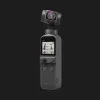 DJI Osmo Pocket 2