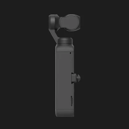 DJI Osmo Pocket 2 у Запоріжжі