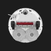 Робот-пилосос RoboRock Q Revo (White)