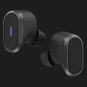 Навушники Logitech Zone True Wireless (Graphite) (UA) в Дрогобичі