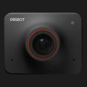 Веб-камера OBSBOT Meet 4K (4096x2160) (UA) в Бродах