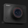 Веб-камера OBSBOT Meet 4K (4096x2160)