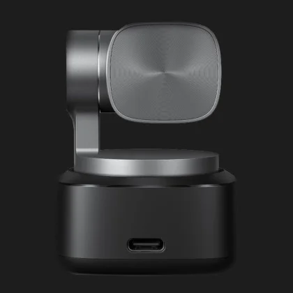 Веб-камера OBSBOT Tiny 2 NEXT GEN (4096x2160) у Запоріжжі