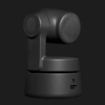 Веб-камера OBSBOT Tiny 4K (4096x2160) у Запоріжжі
