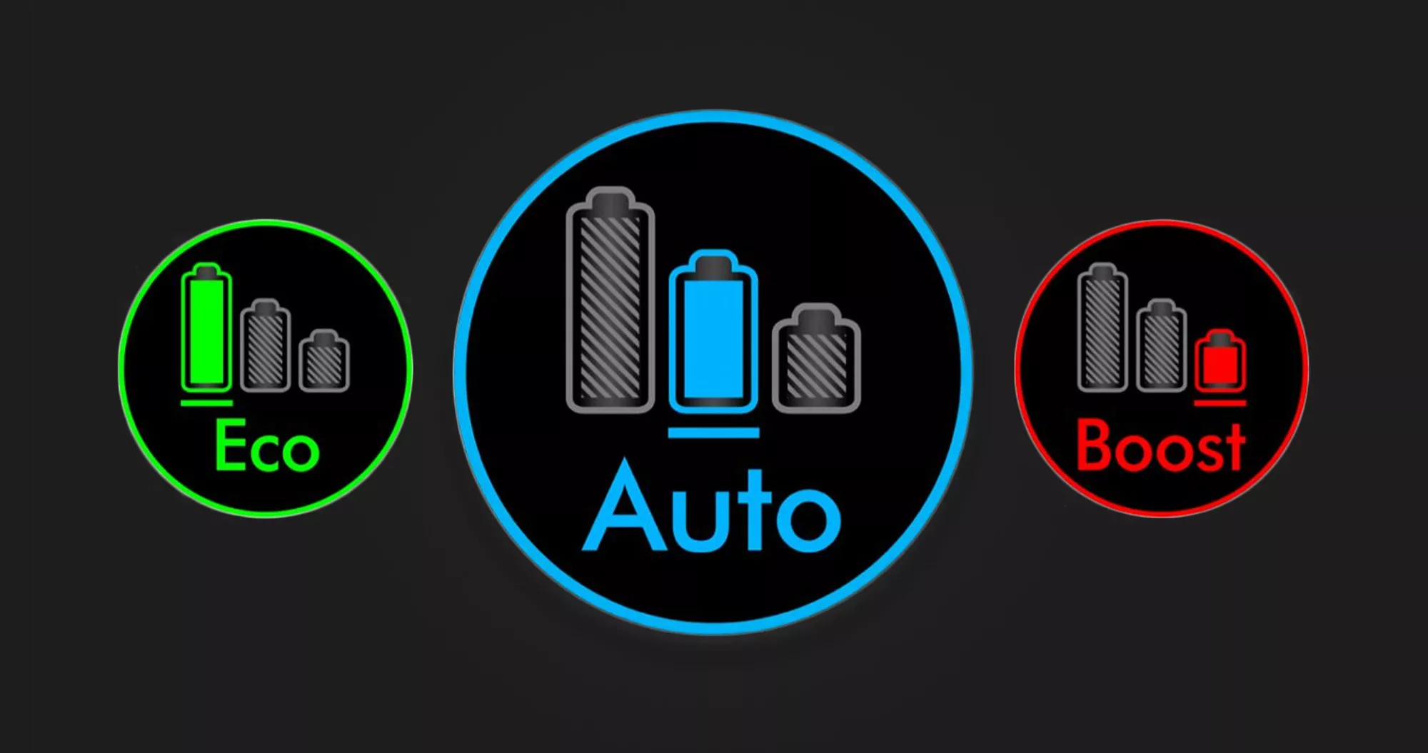 dyson v15 detect absolute 2023