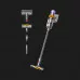 Пылесос Dyson V15 Detect Absolute (2023)