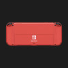 Портативна ігрова приставка Nintendo Switch OLED Model Mario Red Edition (156749264)