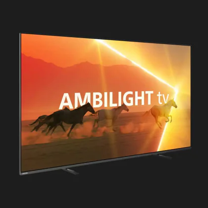 Телевізор Philips 55 (55PML9008) (EU)