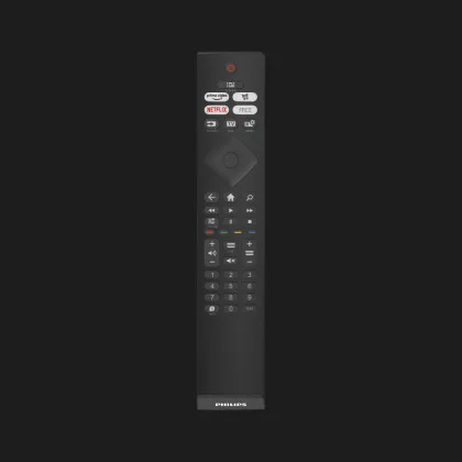 Телевізор Philips 55 (55PML9008) (EU)