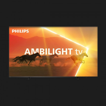 Телевізор Philips 55 (55PML9008) (EU)