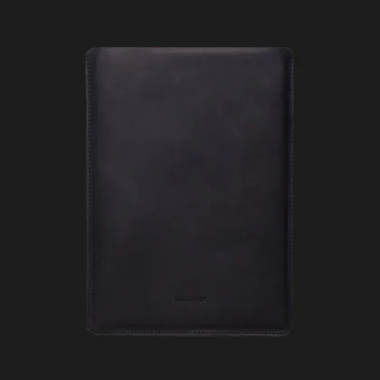 Чехол-папка INCARNE Free Port для MacBook Pro 14'' (2021-2023) (Black)