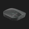 Портативна акустика Logitech P710e Mobile Speakerphone (Black) (980-000742) (UA)
