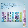 Зубная электрощетка Philips Sonicare For Kids (Pink)