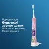 Насадка для зубной щетки (детская) Philips Sonicare