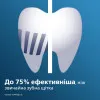 Насадка для зубної щітки (дитяча) Philips Sonicare