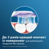 Насадка для зубной щетки Philips Sonicare G3 Premium Gum Care (Black)