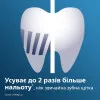 Насадка для зубной щетки Philips Sonicare Pro Results (2 шт)
