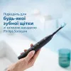 Насадка для зубної щітки Philips Sonicare C3 Premium Plaque Defence