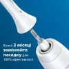 Насадка для зубної щітки Philips Sonicare Pro Result (4 шт)