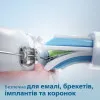 Насадка для зубной щетки Philips Sonicare Pro Results (4 шт)