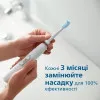 Насадка для зубної щітки Philips Sonicare S Sensitive