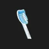 Насадка для зубной щетки Philips Sonicare S2 Sensitive