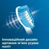 Насадка для зубної щітки Philips Sonicare S2 Sensitive