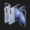 Чохол Spigen AirSkin для Samsung Galaxy Fold 5 (Crystal Clear)